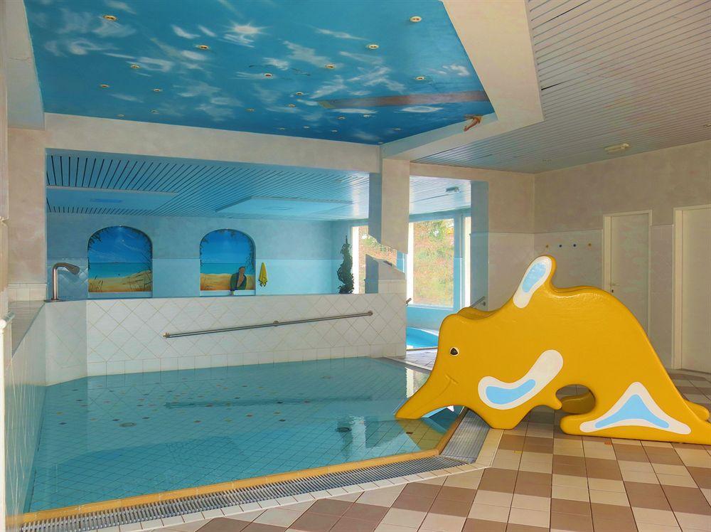 Mondi Hotel Bellevue Gastein باد جاستاين المظهر الخارجي الصورة