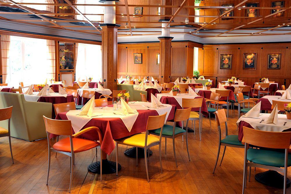 Mondi Hotel Bellevue Gastein باد جاستاين المظهر الخارجي الصورة