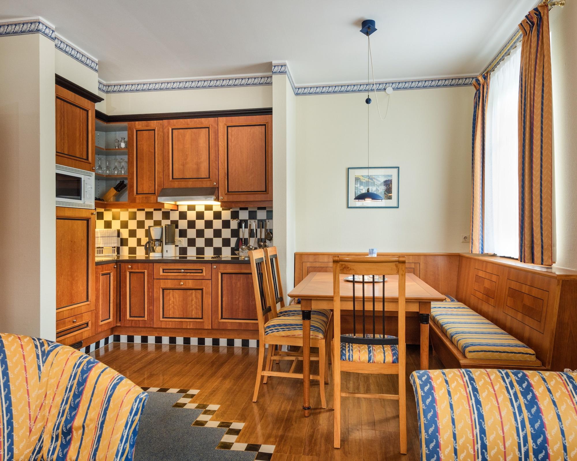 Mondi Hotel Bellevue Gastein باد جاستاين المظهر الخارجي الصورة