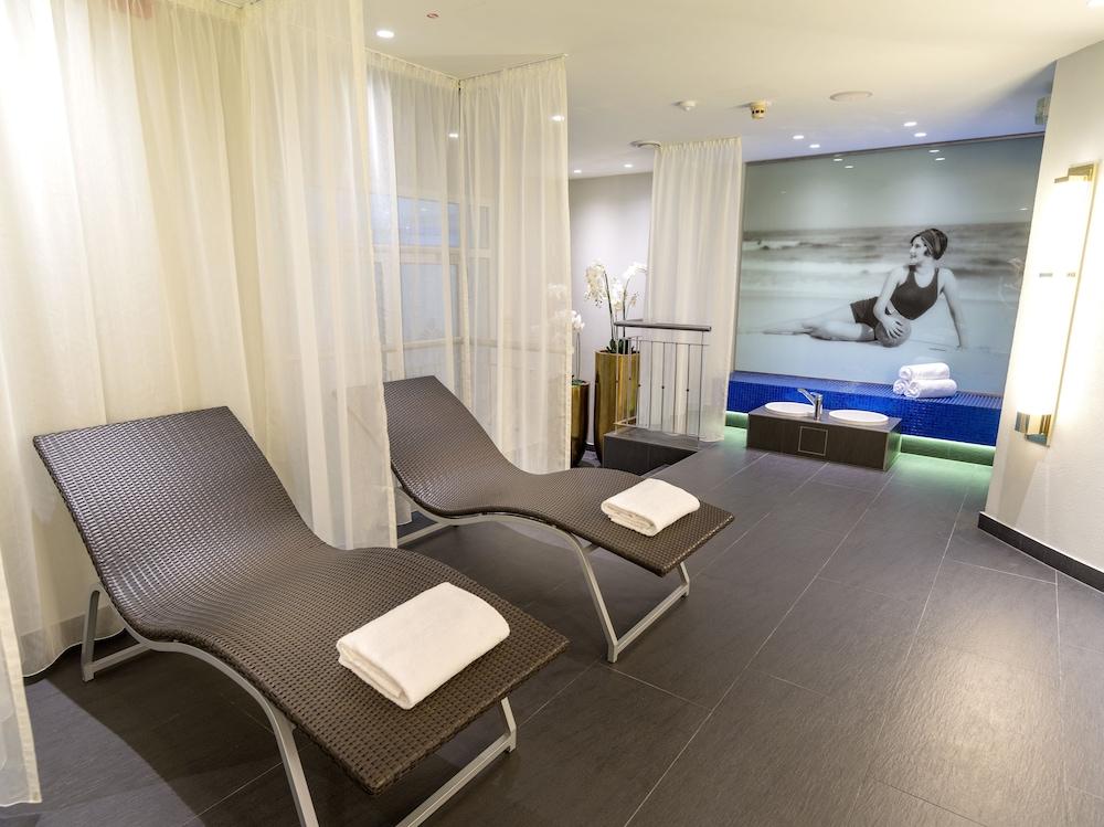 Mondi Hotel Bellevue Gastein باد جاستاين المظهر الخارجي الصورة