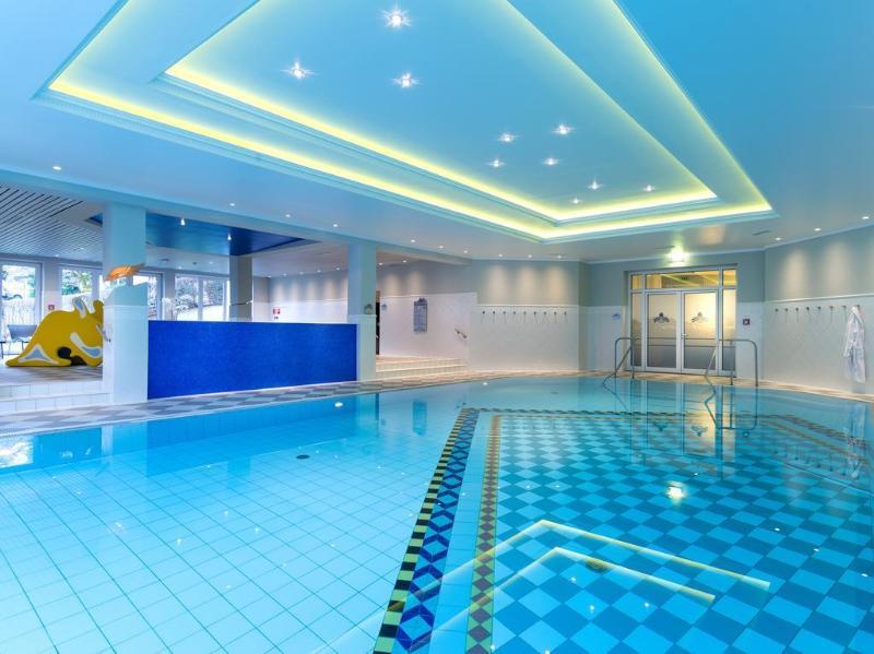 Mondi Hotel Bellevue Gastein باد جاستاين المظهر الخارجي الصورة