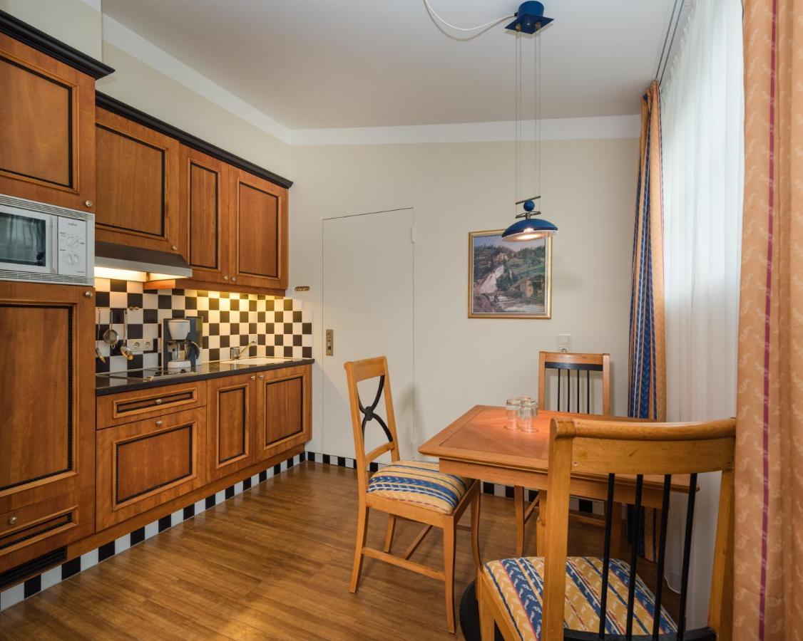 Mondi Hotel Bellevue Gastein باد جاستاين المظهر الخارجي الصورة