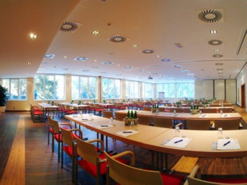 Mondi Hotel Bellevue Gastein باد جاستاين المظهر الخارجي الصورة
